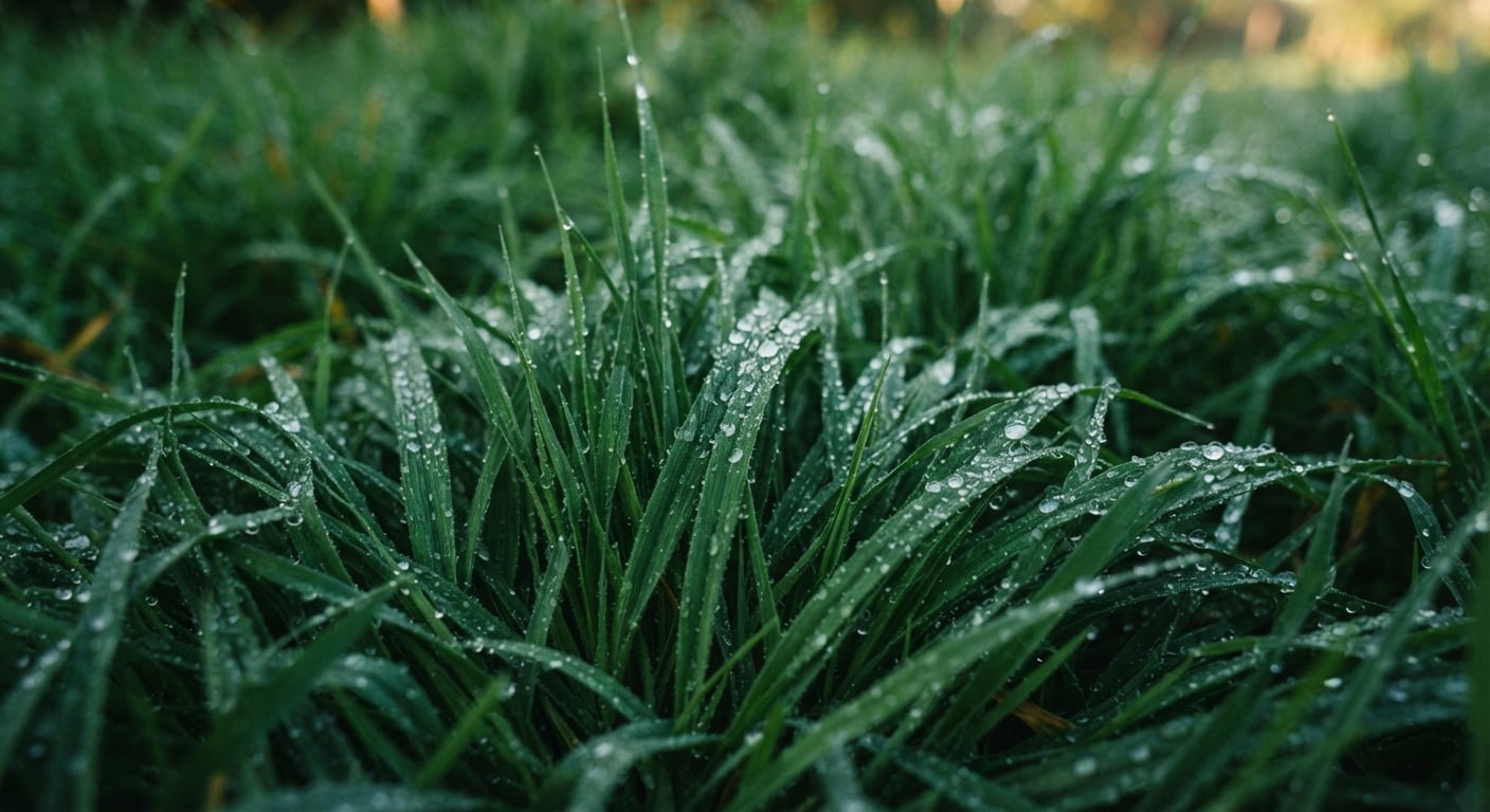 Pristine Turf Management
